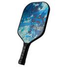 Raquete de Pickleball Selkirk Sport 2024 SLK Helix Pro