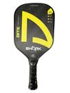Raquete de Pickleball Shark Bite