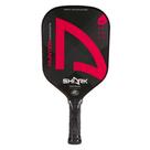 Raquete de Pickleball Shark Hunter Raquete de Pickleball Shark Hunter
