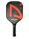 Raquete de Pickleball Shark Speedy Raquete de Pickleball Shark Speedy