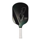 Raquete de Pickleball Stealth - Ventaglio