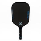 Raquete de Pickleball Vatic Pro V-Sol Pro com Núcleo de Espuma 16mm