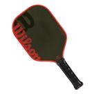 Raquete De Pickleball Wilson Blaze 13mm