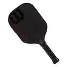Raquete De Pickleball Wilson Blaze Tour 16mm