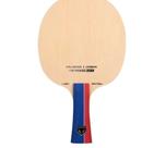 Raquete De Ping Pong Loki Rxton I Madeira Fl (côncavo)