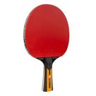 Raquete de pingue-pongue JOOLA Carbon Control Performance Red