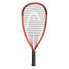 Raquete de raquetebol HEAD MX Cyclone 190 Club Pre-Strung
