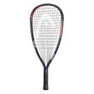 Raquete de raquetebol HEAD MX Fire 190 Beginners Pre-Strung