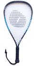 Raquete de raquetebol Python Intro 5000 Series azul