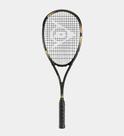Raquete de Squash Dunlop Core Ionic 130