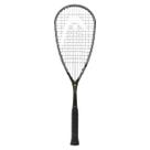 Raquete de squash HEAD G.110 Oversize 495cm² 110g