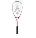 Raquete de Squash Karakal CSX Tour 2.1