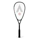 Raquete de Squash Karakal Pro Hybrid