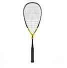Raquete de Squash Karakal Raw 120 2.1