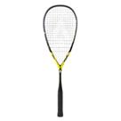 Raquete de Squash Karakal Raw 120