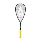 Raquete de Squash Karakal Raw Pro 2.0 (Joel Makin)
