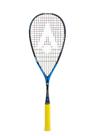 Raquete de Squash Karakal Raw Pro 2.1 (Joel Makin)