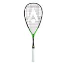 Raquete de Squash Karakal Raw Pro Lite 2.1