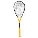 Raquete de Squash KARAKAL S Pro 2.0