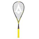 Raquete de Squash Karakal S Pro 2.1