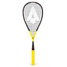 Raquete de Squash Karakal S Pro Elite 2.0