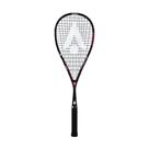 Raquete de Squash Karakal SN 90 2.0
