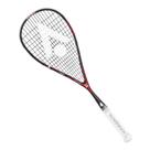 Raquete de Squash Karakal SN 90 2.1 90G