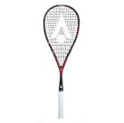 Raquete de Squash Karakal SN 90 2.1