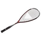 Raquete de squash Tecnifibre Carboflex 125 (S) 125g 350mm Balance