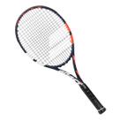 Raquete De Tênis Babolat Boost Drive 260g