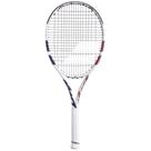 Raquete de tênis Babolat Boost Drive Graphite 68,5 cm Grip 4 1/8" Raquete de tênis Babolat Boost Drive Graphite 68,5 cm Grip 4 1/8"