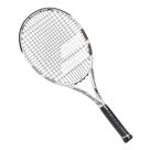 Raquete De Tênis Babolat Boost Wimbledon 2026