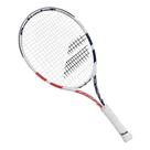 Raquete de Tênis Babolat Drive 24 Junior Girl Raquete de Tênis Babolat Drive 24 Junior Girl