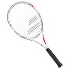 Raquete de tênis Babolat Evoke Team Wimbledon L2 Raquete de tênis Babolat Evoke Team Wimbledon L2