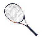 Raquete de Tênis Babolat Evoke Tour 105 - 275g