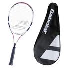 Raquete de Tênis Babolat Feather 260g