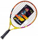 Raquete De Tênis Babolat Nadal Junior 19