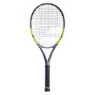 Raquete de Tenis Babolat Pure Aero 100 Gen9 L3