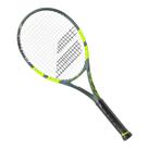 Raquete de Tênis Babolat Pure Aero 300g Gen9 2026