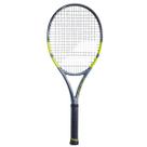 Raquete de Tenis Babolat Pure Aero 98 Gen9 L2
