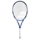 Raquete de Tênis Babolat Pure Drive 107 New - 285g