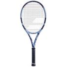 Raquete de Tênis Babolat Pure Drive 98 Gen11 - 305g