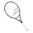 Raquete de Tênis Babolat Pure Drive Lite 2025 Gen11