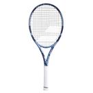 Raquete de Tênis Babolat Pure Drive Lite New - 270g