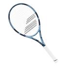 Raquete de Tênis Babolat Pure Drive Super Lite 2025 Gen11 Raquete de Tênis Babolat Pure Drive Super Lite 2025 Gen11