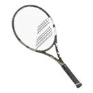 Raquete De Tênis Babolat Pure Drive Wimbledon 300g 2025