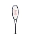 Raquete de Tênis Blade 98 (16x19) v9 US Open 2025