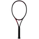 Raquete De Tênis Clash 100L V3 0 3 WR1729111U3 - Wilson