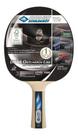 Raquete De Tênis De Mesa - Ping Pong Donic Ovtcharov 1000