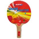 Raquete De Tênis De Mesa Ping-Pong Klopf Cód. 5012